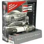 BUJIA CHAMPION L87YC