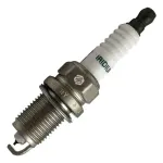 BUJIA DENSO SK20R11