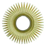 FILTRO ACEITE TOYOTA 04152-YZZA6
