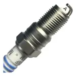 BUJIA MOTORCRAFT SP500