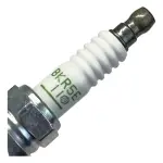 BUJIA NGK BKR5E11