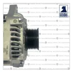 ALTERNADOR COUNA GUARD 11614 EXPLORER 3.5