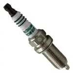 BUJIA DENSO IKH20