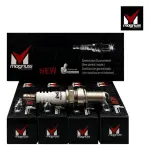 BUJIA MAGNUSS D8TC MOTO