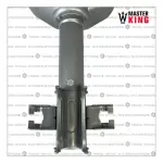 AMORT G MK 333215-6 ESTEEM TRA AMB