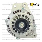 ALTERNADOR ECA B11-3701110BB ORINOCO GRAND TIGGO