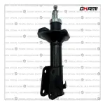 AMORT G OKAMI 339021 TERIOS 02-07 DEL DER