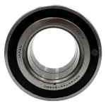 ROLINERA DEL KOYO DAC4074W-3CS80 NEW SENSATION