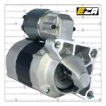 ARRANQUE ECA 32566 CLIO SYMBOL LOGAN KANGOO
