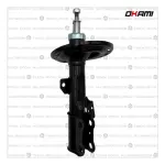 AMORT G OKAMI 339023 CAMRY 06-11 DEL DER