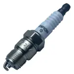 BUJIA CHAMPION BL15Y