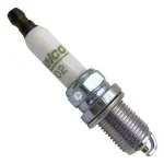 BUJIA ACDELCO 41-602