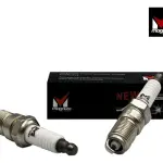 BUJIA MAGNUSS S12YC