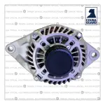 ALTERNADOR COUNA GUARD 11231N CALIBER COMPASS