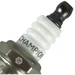 BUJIA CHAMPION CJ8 GUARAÑA