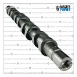 ARBOL LEVA MP 8200100528 SYMBOL CLIO MEGANE 1.6 16V ESCAPE