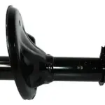 AMORT G OKAMI 333205 ELANTRA DEL DER