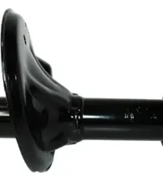 AMORT G OKAMI 333205 ELANTRA DEL DER