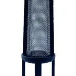 MICROFILTRO CAMARA 15678-37010