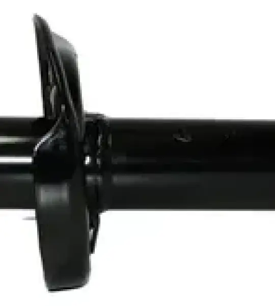 AMORT M OKAMI 339074 CIVIC EMOTION 06-09 DEL DER