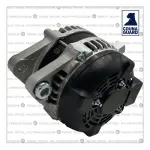 ALTERNADOR COUNA GUARD 27060-31020 HILUX 4RUNNER FORTUNER 1GR
