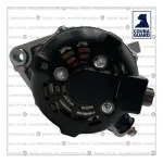 ALTERNADOR COUNA GUARD 27060-31020 HILUX 4RUNNER FORTUNER 1GR