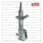 AMORT M MK G22050041R TERIOS 02-07 DEL DER