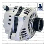 ALTERNADOR COUNA GUARD B11-3701110BB ORINOCO GRAND TIGGO