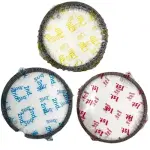 ANILLOS NPR SWM31071ZZ MITSUBISHI PANEL L300 2.0 CARBURADO