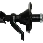 AMORT G OKAMI 331008 CIVIC 01-06 DEL DER