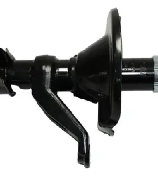 AMORT G OKAMI 331008 CIVIC 01-06 DEL DER