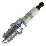 BUJIA ACDELCO 41-602
