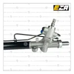 CAJETIN DIRECCION ECA 57700-1C100 GETZ 1.3 1.6
