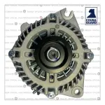 ALTERNADOR COUNA GUARD 11614 EXPLORER 3.5