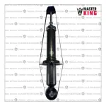AMORT M MK 341318 LANCER TOURING GLX TRA AMB