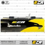 CAJETIN DIRECCION ECA KK-151-32110 FESTIVA TURPIAL 1.3