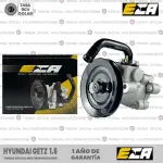 BOMBA DIRECCION ECA 57110-1C501 GETZ 1.6