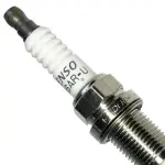 BUJIA DENSO QJ16AR-U