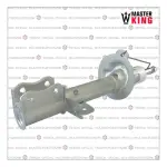 AMORT G MK G22045103R OPTRA TRA DER