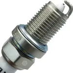 BUJIA BOSCH 4481 (K16PRU-11)