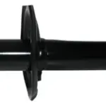 AMORT G OKAMI 334472 YARIS 06-12 DEL DER