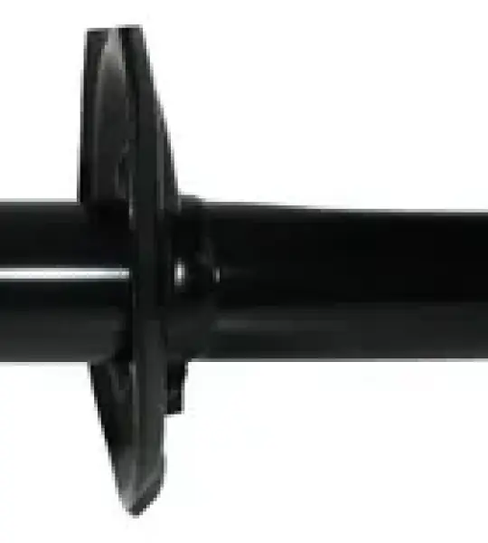 AMORT G OKAMI 334472 YARIS 06-12 DEL DER