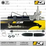 CAJETIN DIRECCION ECA MR491876 LANCER 1.6 TOURING 2.0