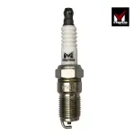 BUJIA MAGNUSS S12YC