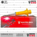 AMORT M MK 68043505AC CHEROKEE KJ KK DEL AMB