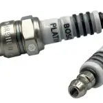 BUJIA BOSCH 4212 (SP500)