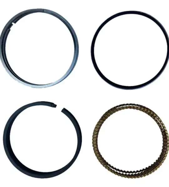 ANILLOS MITSUBISHI DAKAR SPORT MD329755