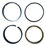 ANILLOS MITSUBISHI DAKAR SPORT MD329755