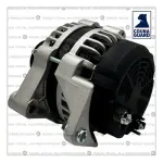 ALTERNADOR COUNA GUARD 8329 CORSA OPTRA