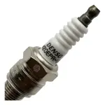 BUJIA DENSO W20EPR-U11